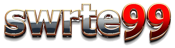 swerte99 logo