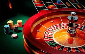 swerte99 Ruangan Slots Terbaru