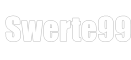 swerte99 Your Ultimate Lotto Results Hub: Mega Lotto, Super Lotto & More